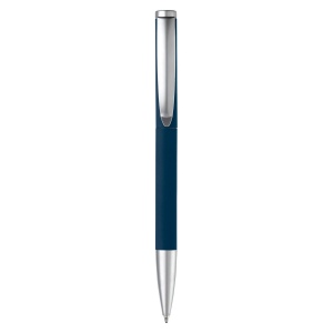 Stylo Modena Métal toucher doux 13