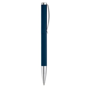 Stylo Modena Métal toucher doux 15