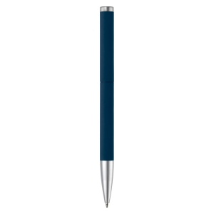 Stylo Modena Métal toucher doux 16