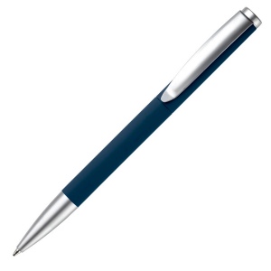 Stylo Modena Métal toucher doux 3