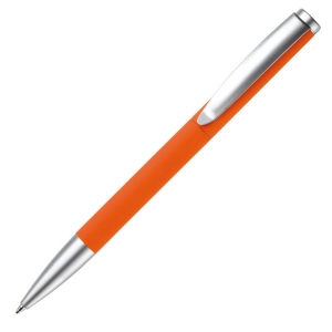 Stylo Modena Métal toucher doux 6