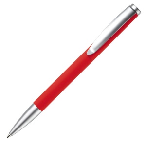 Stylo Modena Métal toucher doux 5