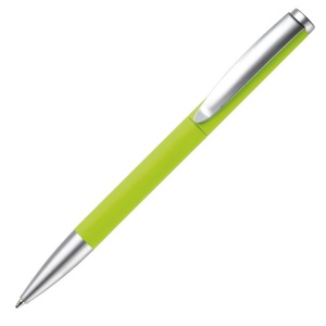 Stylo Modena Métal toucher doux 7