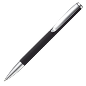 Stylo Modena Métal toucher doux 2