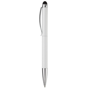 Stylo Modena métal 6