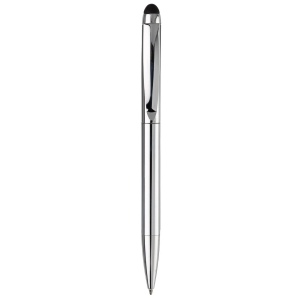 Stylo Modena métal 15