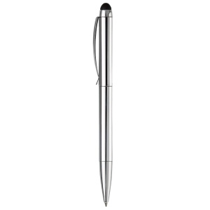 Stylo Modena métal 16