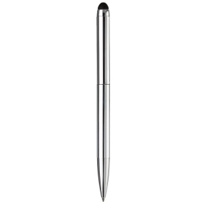 Stylo Modena métal 17