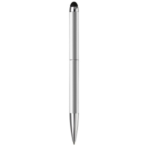 Stylo Modena métal 18