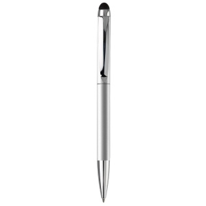 Stylo Modena métal 19