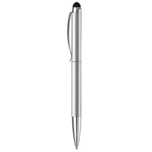 Stylo Modena métal 20