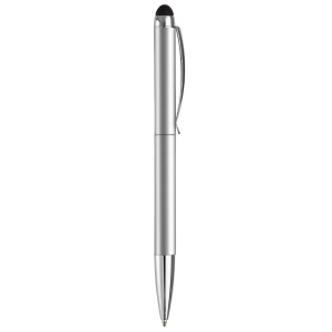 Stylo Modena métal 21