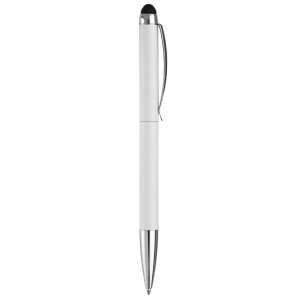 Stylo Modena métal 7