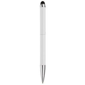 Stylo Modena métal 8