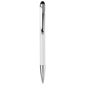 Stylo Modena métal 9