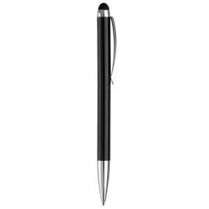 Stylo Modena métal 11