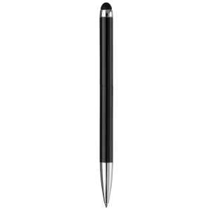 Stylo Modena métal 12
