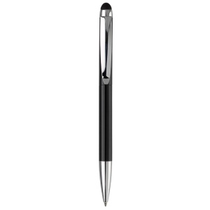 Stylo Modena métal 13