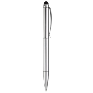 Stylo Modena métal 14