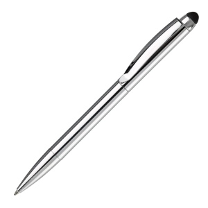 Stylo Modena métal 4