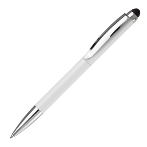 Stylo Modena métal 2