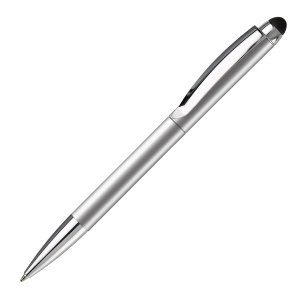 Stylo Modena métal 5