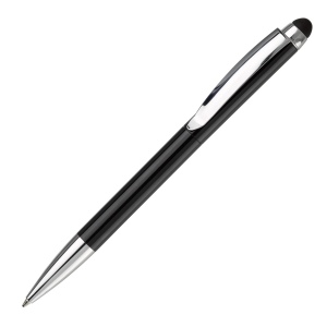 Stylo Modena métal 3