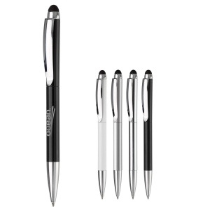 Stylo Modena métal