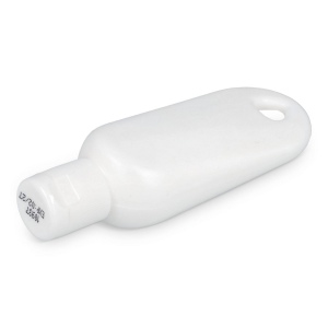 Lotion solaire SPF30 30ml 3