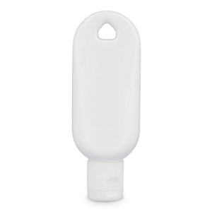 Lotion solaire SPF30 30ml 4