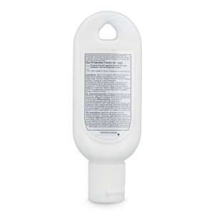 Lotion solaire SPF30 30ml 5