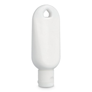 Lotion solaire SPF30 30ml 2