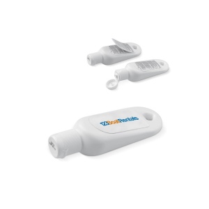 Lotion solaire SPF30 30ml