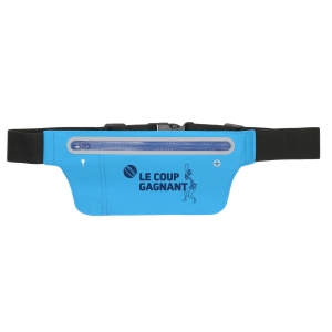 Ceinture de running - banana 2