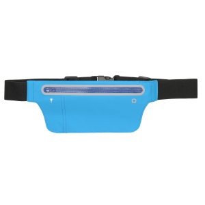 Ceinture de running - banana 3