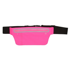 Ceinture de running - banana 4