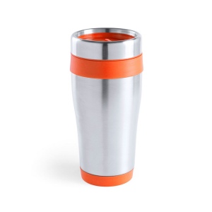 Verre Thermique - Fresno 4