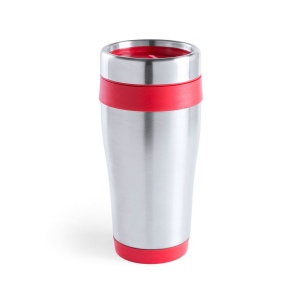 Verre Thermique - Fresno 6
