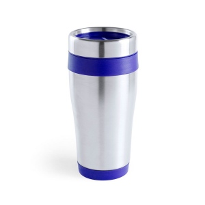 Verre Thermique - Fresno 2