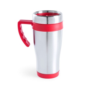Tasse Thermique - Carson 7