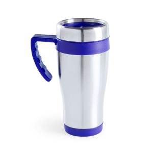 Tasse Thermique - Carson 3