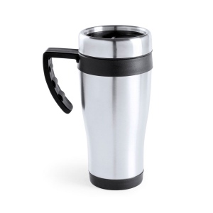 Tasse Thermique - Carson 6