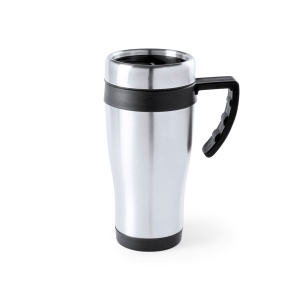 Tasse Thermique - Carson