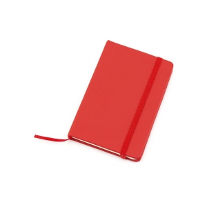 Bloc Notes - Kinelin 4