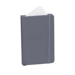 Bloc Notes - Kinelin 7