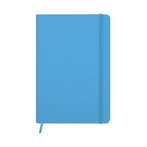 Bloc Notes - Ciluxlin 9