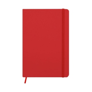 Bloc Notes - Ciluxlin 4