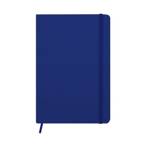 Bloc Notes - Ciluxlin 8