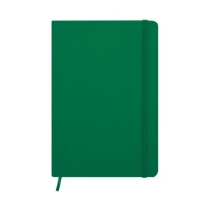 Bloc Notes - Ciluxlin 5
