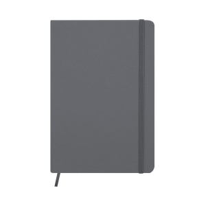 Bloc Notes - Ciluxlin 7